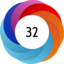 altmetric image