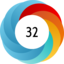 Article has an altmetric score of 32