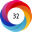 altmetric image