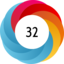 Article has an altmetric score of 32