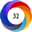 Article has an altmetric score of 32