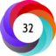 Article has an altmetric score of 32