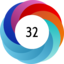 Article has an altmetric score of 32