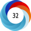 Article has an altmetric score of 32