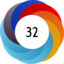 altmetric image