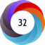 Article has an altmetric score of 32