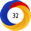 Article has an altmetric score of 32