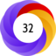 Article has an altmetric score of 32