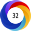 Article has an altmetric score of 32