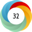 Article has an altmetric score of 32