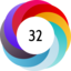 Article has an altmetric score of 32