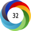 Article has an altmetric score of 32