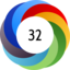Article has an altmetric score of 32