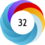 Article has an altmetric score of 32