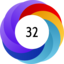 Article has an altmetric score of 32