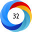 Article has an altmetric score of 32