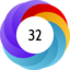 Article has an altmetric score of 32