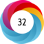Article has an altmetric score of 32