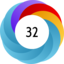 Article has an altmetric score of 32
