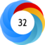 Article has an altmetric score of 32