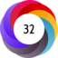 Article has an altmetric score of 32