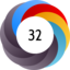 Altmetric Attention Score