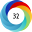 Article has an altmetric score of 32