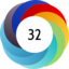 Article has an altmetric score of 32