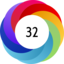 Article has an altmetric score of 32