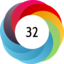 Article has an altmetric score of 32