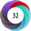 Article has an altmetric score of 32