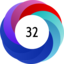 Article has an altmetric score of 32