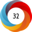 Article has an altmetric score of 32