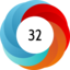 Article has an altmetric score of 32