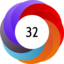 Article has an altmetric score of 32