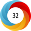 Article has an altmetric score of 32