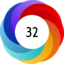 Article has an altmetric score of 32