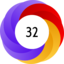 Article has an altmetric score of 32