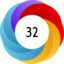 Article has an altmetric score of 32