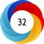 Article has an altmetric score of 32