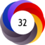 Altmetric Badge