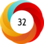Article has an altmetric score of 32