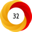 Article has an altmetric score of 32