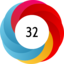 altmetric image