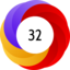 Article has an altmetric score of 32