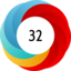 Article has an altmetric score of 32
