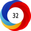Article has an altmetric score of 32