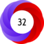 Article has an altmetric score of 32