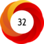 Article has an altmetric score of 32