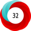 Article has an altmetric score of 32